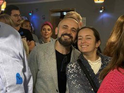 20251129-30 - Konferencja małżeńska_013